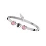 Bracelet Femme AN Jewels ANPULSEIRALI21