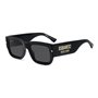 Lunettes de soleil Homme Dsquared2 D2 0089_S