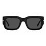 Lunettes de soleil Homme Dsquared2 D2 0089_S