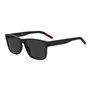 Lunettes de soleil Homme Hugo Boss HG 1260_S