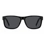 Lunettes de soleil Homme Hugo Boss HG 1260_S