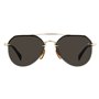 Lunettes de soleil Homme David Beckham DB 1090_G_S