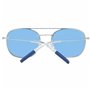 Lunettes de soleil Unisexe Tommy Hilfiger TJ 0053_F_S 58CTLXT