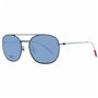 Lunettes de soleil Unisexe Tommy Hilfiger TJ 0053_F_S 58FLLKU