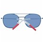 Lunettes de soleil Unisexe Tommy Hilfiger TJ 0053_F_S 58FLLKU