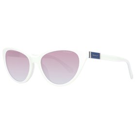 Lunettes de soleil Femme Gant GA8091 5525F