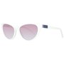 Lunettes de soleil Femme Gant GA8091 5525F