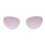 Lunettes de soleil Femme Gant GA8091 5525F