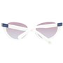 Lunettes de soleil Femme Gant GA8091 5525F