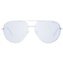 Lunettes de soleil Homme Gant GA7206 5910B