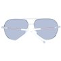 Lunettes de soleil Homme Gant GA7206 5910B