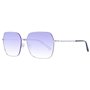 Lunettes de soleil Femme Gant GA8083 6033Z