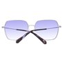 Lunettes de soleil Femme Gant GA8083 6033Z