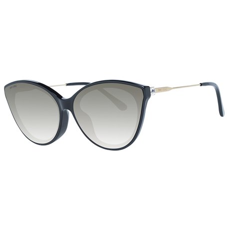 Lunettes de soleil Femme Jimmy Choo VIC_F_SK 64807FQ