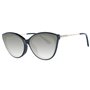 Lunettes de soleil Femme Jimmy Choo VIC_F_SK 64807FQ