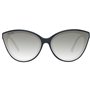 Lunettes de soleil Femme Jimmy Choo VIC_F_SK 64807FQ