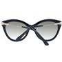 Lunettes de soleil Femme Jimmy Choo VIC_F_SK 64807FQ