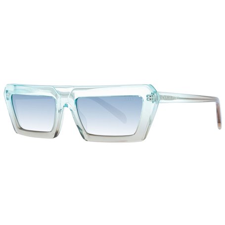 Lunettes de soleil Femme Emilio Pucci EP0175 5689P