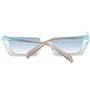 Lunettes de soleil Femme Emilio Pucci EP0175 5689P