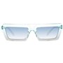 Lunettes de soleil Femme Emilio Pucci EP0175 5689P