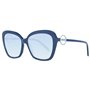 Lunettes de soleil Femme Emilio Pucci EP0165 5890W