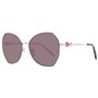 Lunettes de soleil Femme Emilio Pucci EP0178 6128E