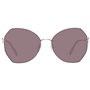 Lunettes de soleil Femme Emilio Pucci EP0178 6128E