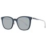 Lunettes de soleil Homme BMW BW0008 5502D