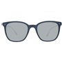 Lunettes de soleil Homme BMW BW0008 5502D
