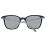 Lunettes de soleil Homme BMW BW0008 5502D