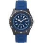 Montre Homme Nautica IBIZA (DEPTH INDICATOR / PROFONDIMETRO) (Ø 46 mm)
