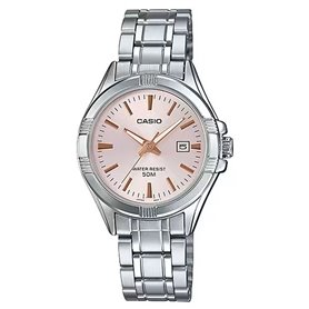 Montre Femme Casio COLLECTION (Ø 31 mm)