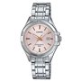 Montre Femme Casio COLLECTION (Ø 31 mm)