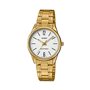 Montre Femme Casio COLLECTION (Ø 28 mm) (Ø 34 mm)