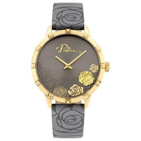 Montre Femme Police PL-16040MSG_61