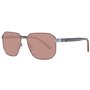 Lunettes de soleil Homme Guess GF5086 5909E