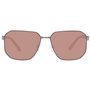 Lunettes de soleil Homme Guess GF5086 5909E