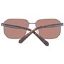 Lunettes de soleil Homme Guess GF5086 5909E