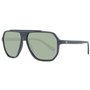 Lunettes de soleil Homme Guess GF5088 6002N