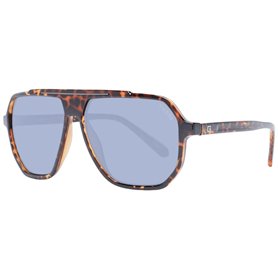 Lunettes de soleil Homme Guess GF5088 6052A