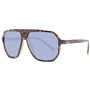 Lunettes de soleil Homme Guess GF5088 6052A