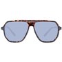 Lunettes de soleil Homme Guess GF5088 6052A