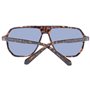 Lunettes de soleil Homme Guess GF5088 6052A