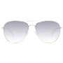 Lunettes de soleil Femme Guess GF6143 5910B