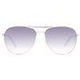 Lunettes de soleil Femme Guess GF6143 5928B