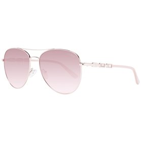 Lunettes de soleil Femme Guess GF6143 5928F