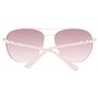 Lunettes de soleil Femme Guess GF6143 5928F