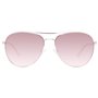 Lunettes de soleil Femme Guess GF6143 5928F