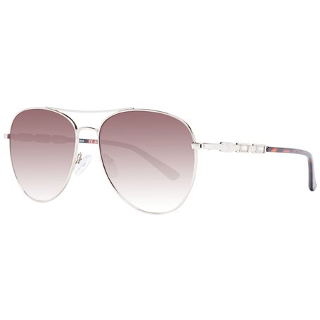 Lunettes de soleil Femme Guess GF6143 5932F