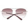 Lunettes de soleil Femme Guess GF6143 5932F